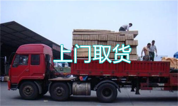 龙城物流运输哪家好,松江到龙城物流专线,上海发到龙城货运公司